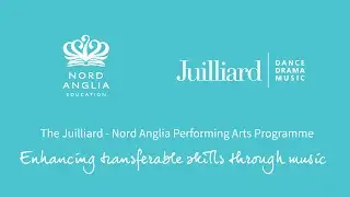 Enhancing transferable skills through music