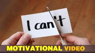 Motivational Quotes | Nalanda IAS