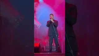 Michael Bubl&eacute; - Haven&rsquo;t Met You Yet