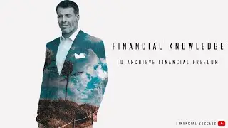 Making Money 2021 - Financial knowledge to achieve financial freedom 【 提高收入】