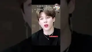 LIPSTICK💄🤣#btsdubbing#bts#supportmychannel#yoonmin#funnydubbingvideo#funnyjimin#sugafunny #viralfunn