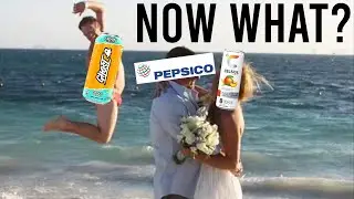 Сделка PepsiCo и Celsius Holdings | Потенциальное влияние на рынок энергетических напитков