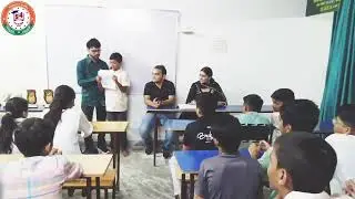 s4 Tuition Center, Jagatpura, Jaipur | Admission Open | 8504029548, 9636029548 #Suresh #s4 #Tuition