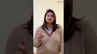 What Is Tracheostomy? Dr. Kirti Explains in 1 Minute!