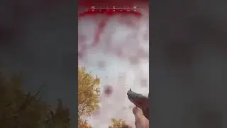 Взял и убил друга! #huntshowdown #stream #gaming #xspsx #hunt #hunter #hunting