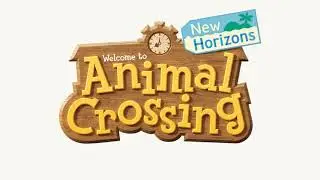 5 AM - Animal Crossing: New Horizons Soundtrack