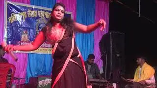 ভাতার জব্দ করব একিলে নতুন ভাইরাল হাস্যকৌতুক কমিকKoyel Opera Komik!!Rm Pancharas,