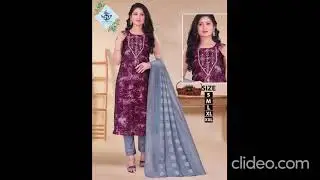 kurti