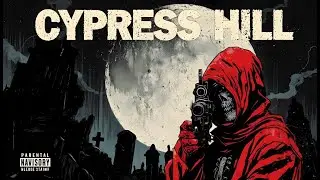 inspired by Cypress Hill - PUMP Style {Addicted Remix 2025} HQ #cypresshill #remix #mixology