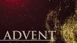 Revelation 21: 1-8 - “Christ’s Return and Eternal Reign”