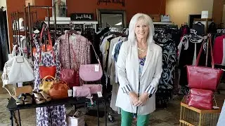New Arrivals! | Summer 2023 Women's Fashion Collection (June 2023)