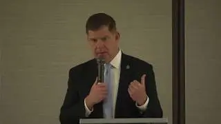 Bisnow Affordable Housing Conference - Promo