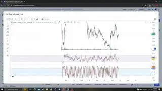 MYRIA SUSHI ATLAS NEWS TARGETS PRICE PREDICTION AND ANALYSIS 05 20 2024