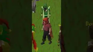How much gp are all buyables in 2023? #osrs #shorts -part 2