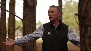 Success Story: Scott Rowland