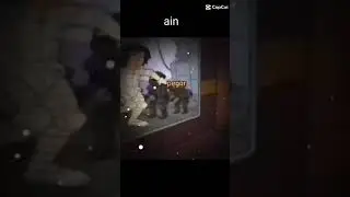#ainn