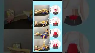 Belly fat loss exercise. #fitness #gym #usa #exercise #bellyfat #fatloss #bellyfatloss #weightloss