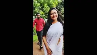 Best Video of Sonali Patil || Arya Deshmukh || Devnanus || zee marathi actress || marathi serial