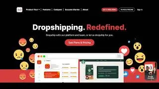 Why Unified Review 2025 - A Legit Dropshipping Platform