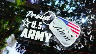 How to Perfectly Apply Car Stickers & Decals &ndash; Easy DIY Guide