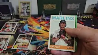 Boombox Platinum Baseball - февраль 2026 года | Красивая номерная радиоуправляемая машинка