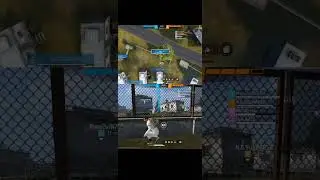 Amit Vai vs ajjubhai