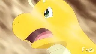 Ash VS Raihan-Masters 8-Pokemon Sword And Shield Episode 109   Pokemon Journeys AMV