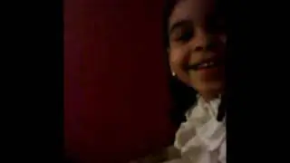 @amandimusic [My daughter is just like me....crazy!!!!!]