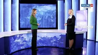 Вести. Культура. Выпуск от 19.10.2022