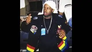 [free] j dilla x knxwledge x 9th wonder type beat &ldquo;whole world&rdquo; (prod. lim0)
