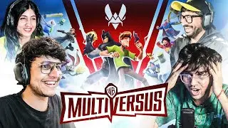 Masala Mayhem! Can @liveinsaan  Dodge @XyaaLive  Fury? ft. @theRachitroo @classifiedyt  ALL STARS🔥🔥