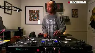 Hip Hop x RnB x 90s | Day 67/68 of 365😮🎚️🎛️✊🏾#dj #livestream #foryou #daily365 #90s