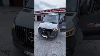 Бесплатно эвакуатор 079095555 #service #ремонтавто #imperiaAuto