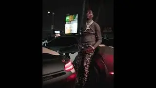 Zaytoven x Young Dolph Type Beat 2026 -