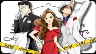 PART 1 OF MY DINNER TABLE DETECTIVE SUBSCRIBE FOR PART 2
