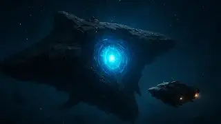 🚀 