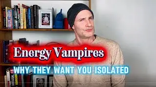 Why Narcissists Isolate You: The Hidden Loneliness Abuse