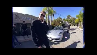 (FREE) Vald x Seezy 