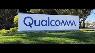 QUALCOMM Acquisition Alert: What It Means For Investors & Stock Price?
