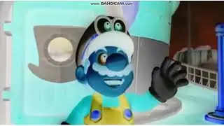mario odssyey 3 minutes 24 seconds in g major