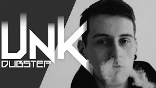 Tisoki x Control Freak - The Devil's Back