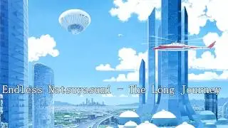 My Favorite Vaporwave Songs  2018 ⇨ Ｊ　Ｏ　Ｕ　Ｒ　Ｎ　Ｅ　Ｙ⇦ #Vaporwave