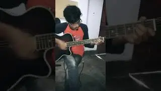 MF Official  Song Marking Time