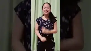 Justin Bieber - Peaches [Just Dance with Darlene 12]