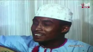 لقاء مع الفنان - حكم عايل سالم - تقديم الاعلامي/ يوسف الأبراهيم