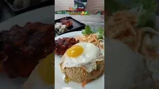 Best lunch 🤤 😍 #shorts #shortsfeed #cooking