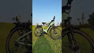 #ebike #electricbike #mtb #electricbicycle #automobile