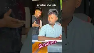 Only Artist can relate #Art🤌 #Short #Drawing #Real #Funny #Viral #Sensation #Trending #FunnyShort