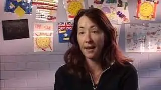 James Meehan High School - How does the teacher engage your child in his learning?