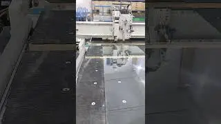 #cnc #glass #global #machine #machinelearning #treaning #shortvideo #viralvideo #trending #love